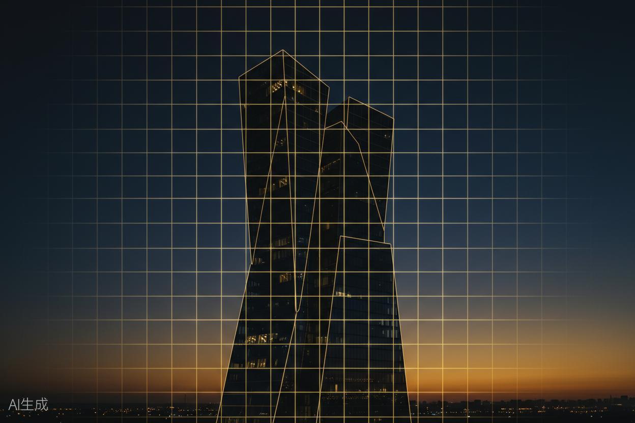 西陵区水下打孔